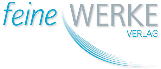 Feine Werke Logo